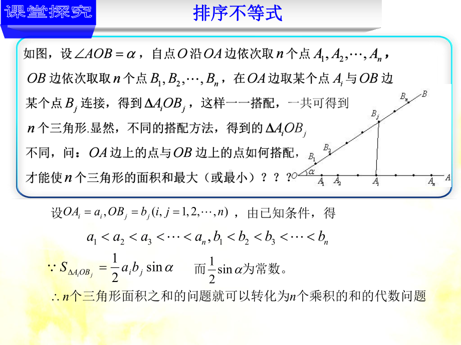 课件-排序不等式.ppt_第3页