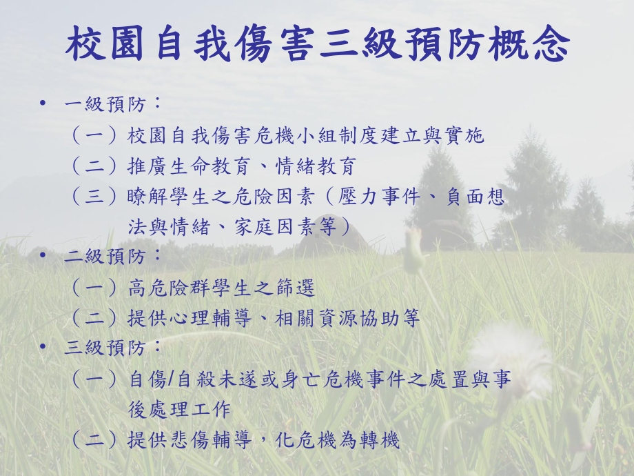 自我伤害行为筛选量表课件.ppt_第3页