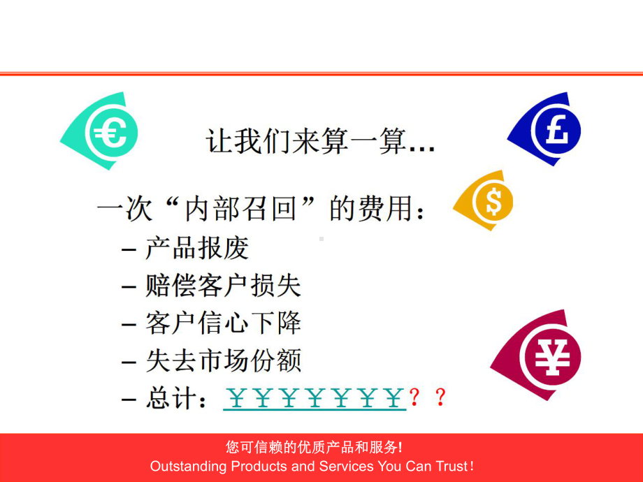 异物防控课件.ppt_第3页