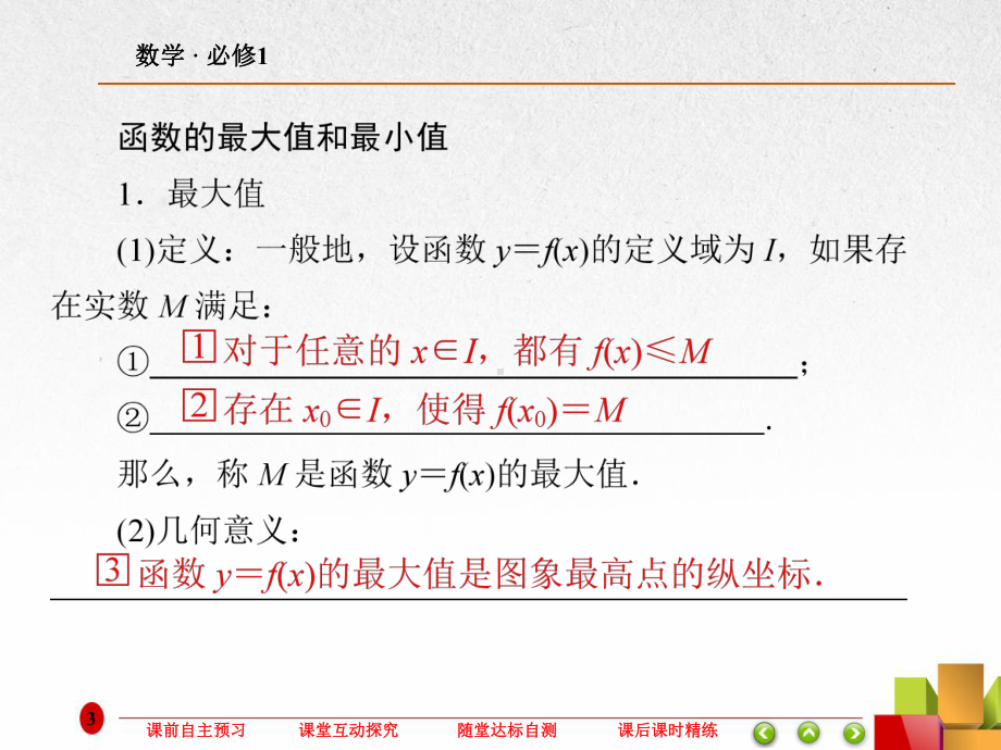 高中数学《函数的最大(小)值-》课件.ppt_第3页