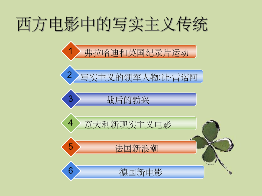 电影写实主义英国、意大利课件.ppt_第2页