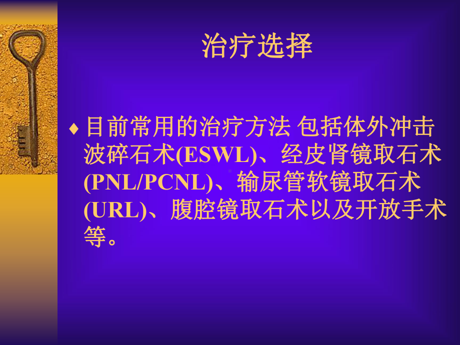 肾结石的诊疗常规课件.ppt_第2页