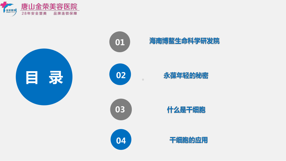 干细胞与抗衰老的秘密课件.ppt_第2页