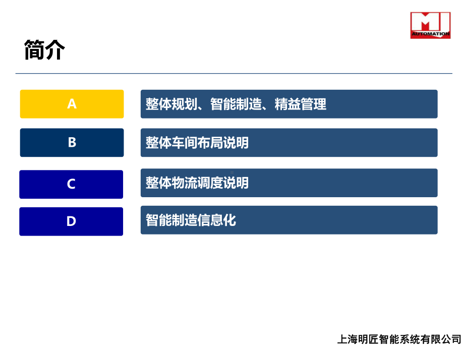 工业40智能制造工厂：海尔冰箱中一整体规划改造课件.ppt_第2页