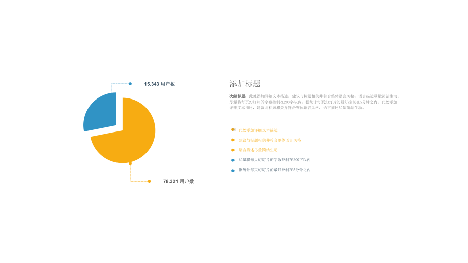 数据分析图表课件.pptx_第3页