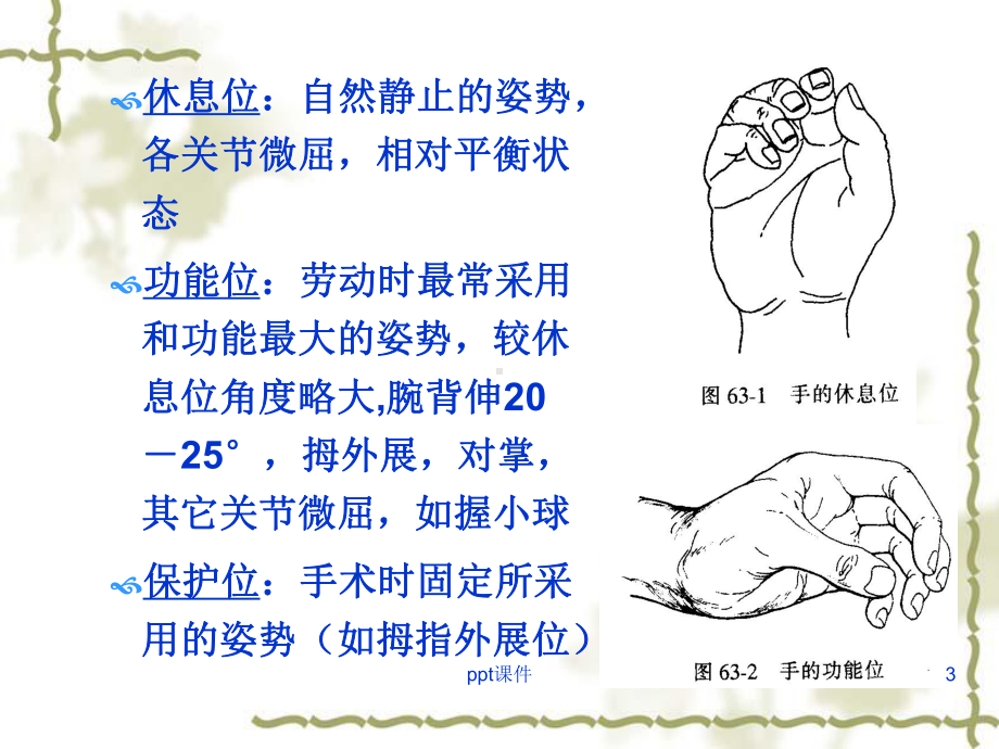 皮瓣护理课件.ppt_第3页