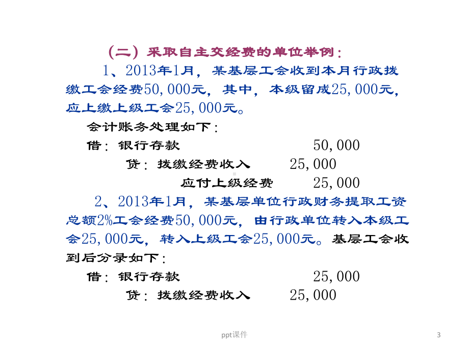 基层工会财务课件.pptx_第3页