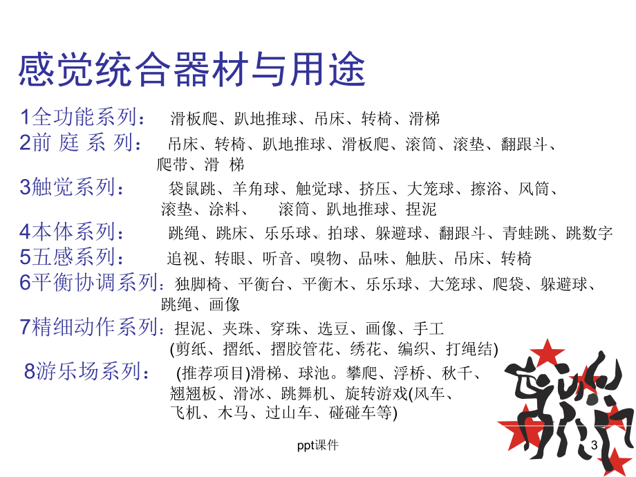 感统训练文稿课件.ppt_第3页