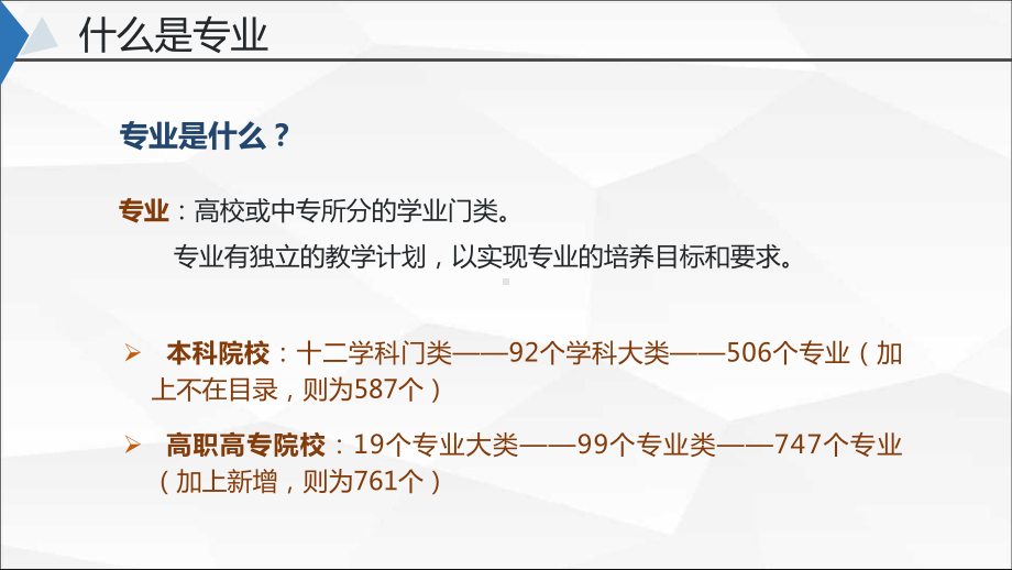 大学与专业解析课件.ppt_第3页