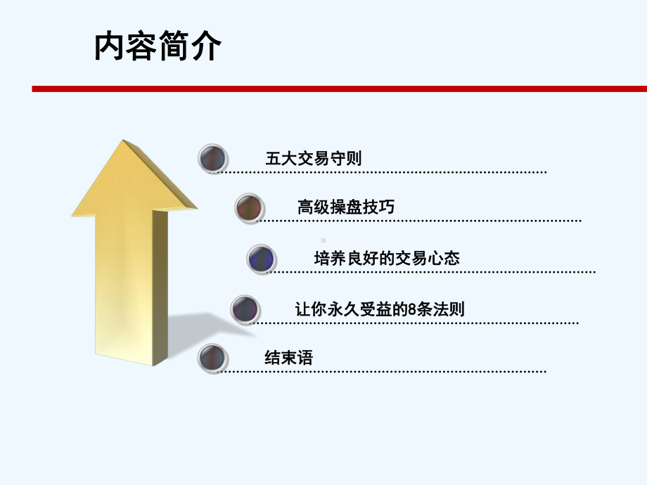 贵金属投资高级教程课件.ppt_第2页