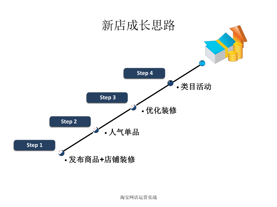 淘宝网店运营实战课件.ppt_第2页