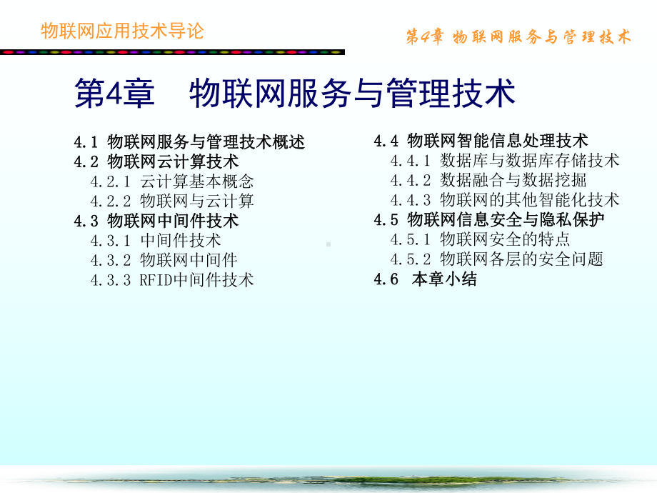 物联网应用技术导论课件.ppt_第2页