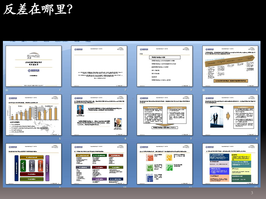 结构化思维形象化表达-第一课课件.pptx_第3页