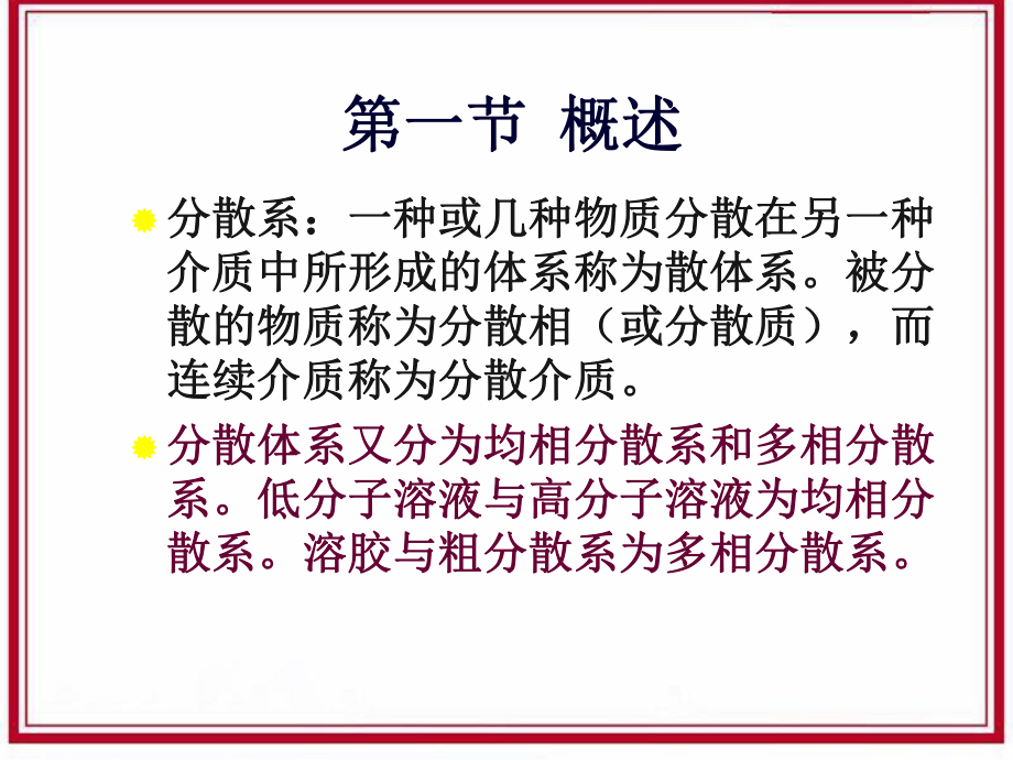 第十六章制剂新技术课件.ppt_第2页