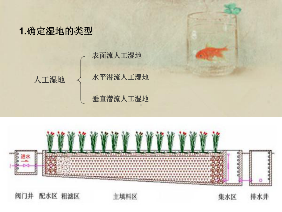 人工湿地设计课件教学文案.ppt_第3页