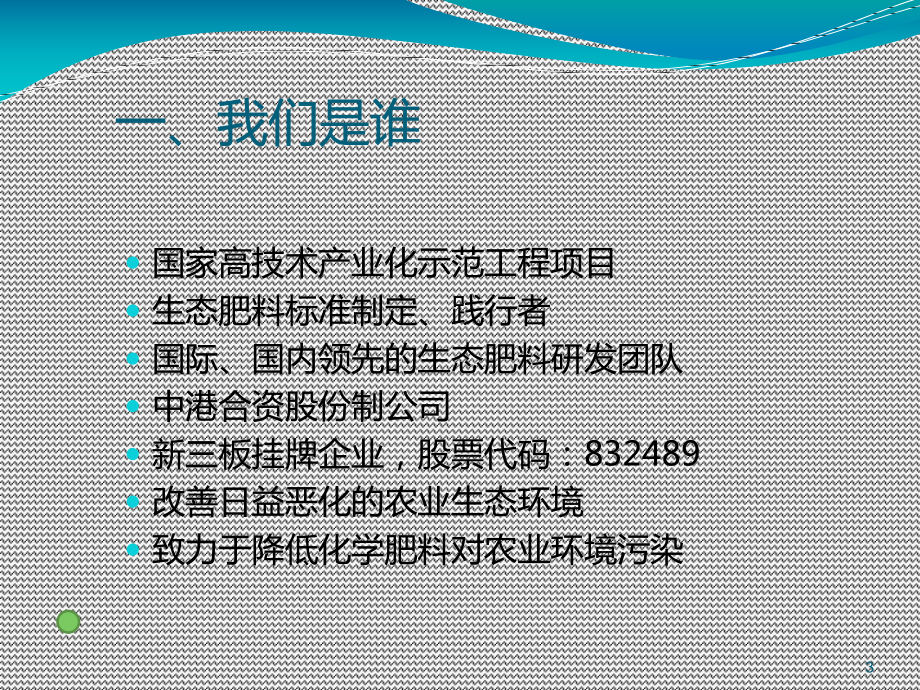 传统的化学肥料济邦生态肥课件.ppt_第3页