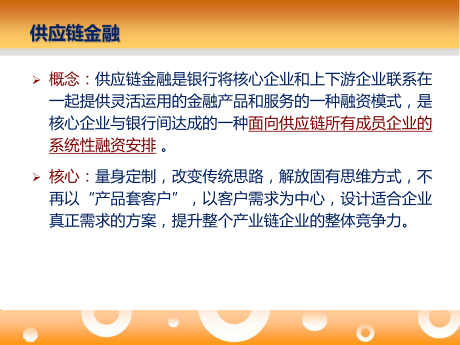 供应链金融培训讲义课件.ppt_第3页