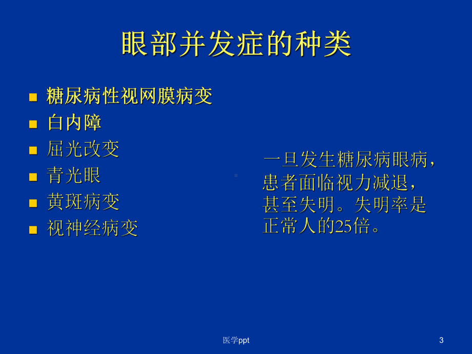 糖尿病之重点3糖尿病眼部并发症课件.ppt_第3页