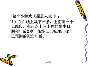 话题一-理想从这里启航课件.ppt