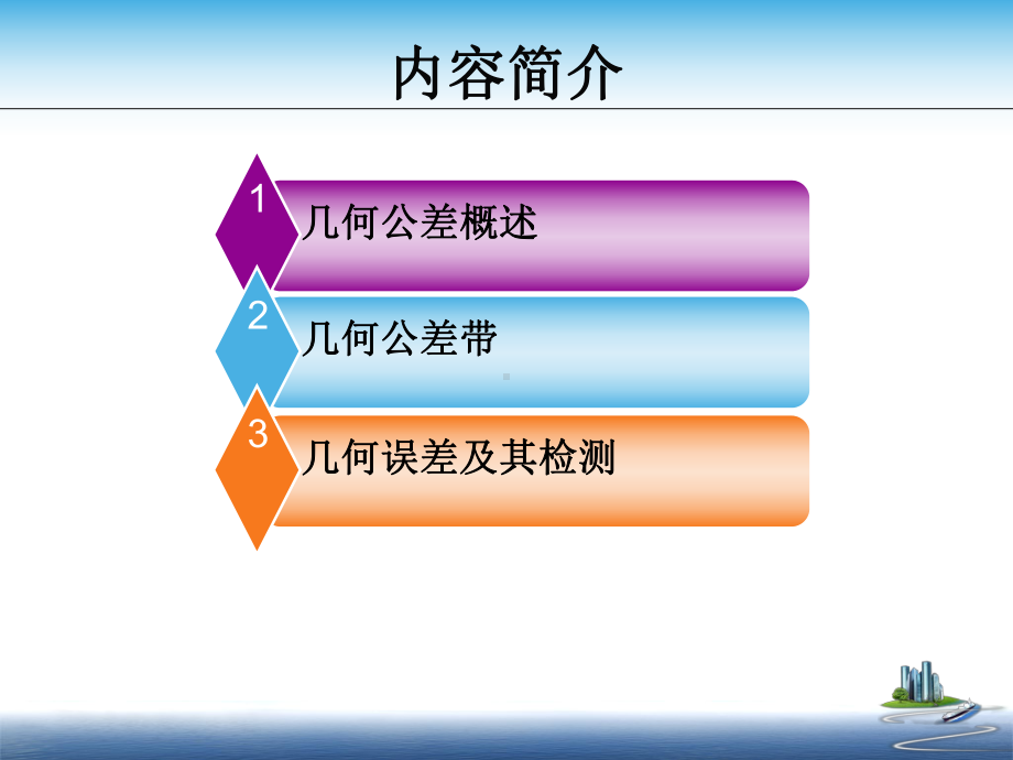 公差带的定义标注课件.ppt_第2页