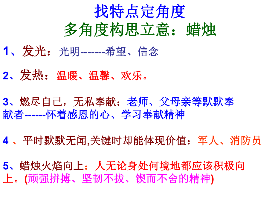 以学的活动为基点的课件.ppt_第3页