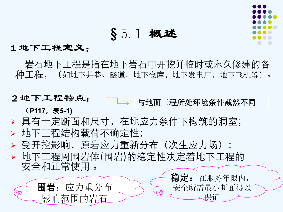 中矿岩石力学-第五章课件.ppt_第2页