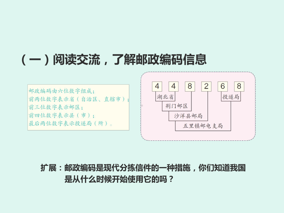 数字编码课件.pptx_第2页