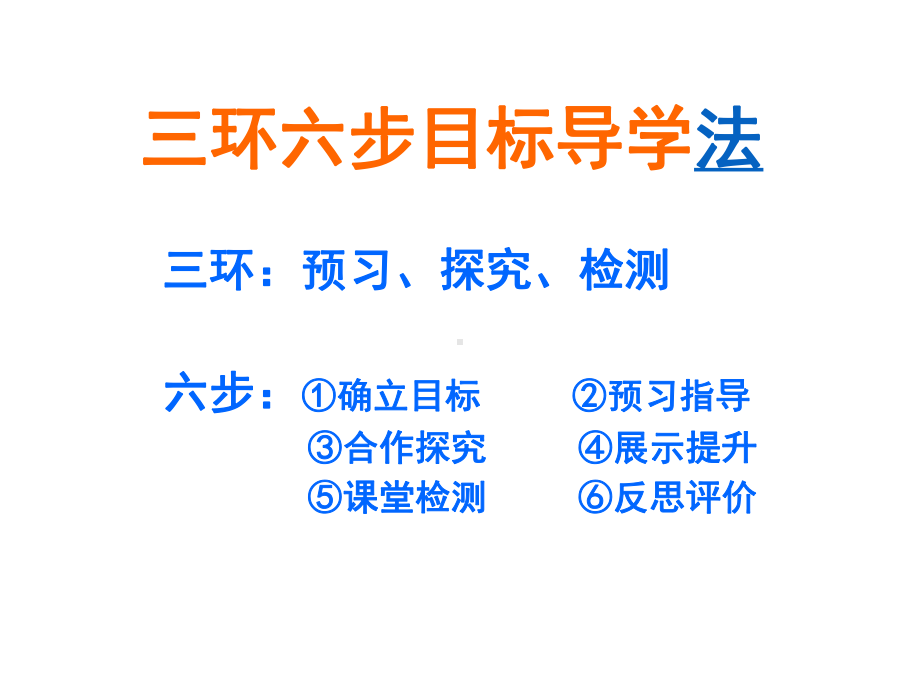 导学单的编写课件.ppt_第3页