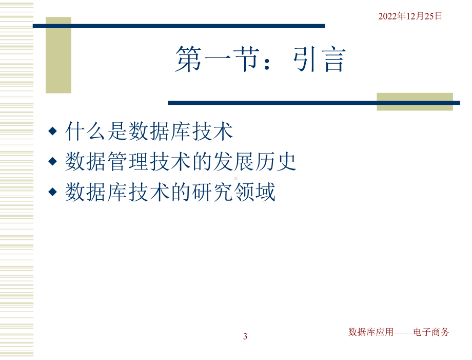 数据库应用电子商务-教学课件-作者-王光明-第一章.ppt_第3页