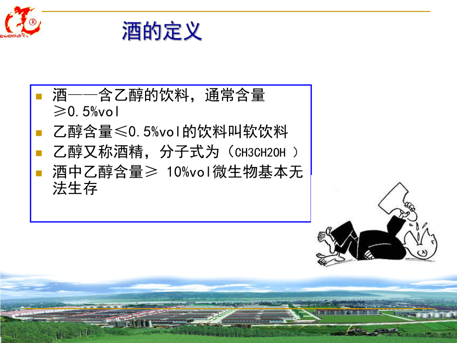 白酒基本知识课件.ppt_第3页