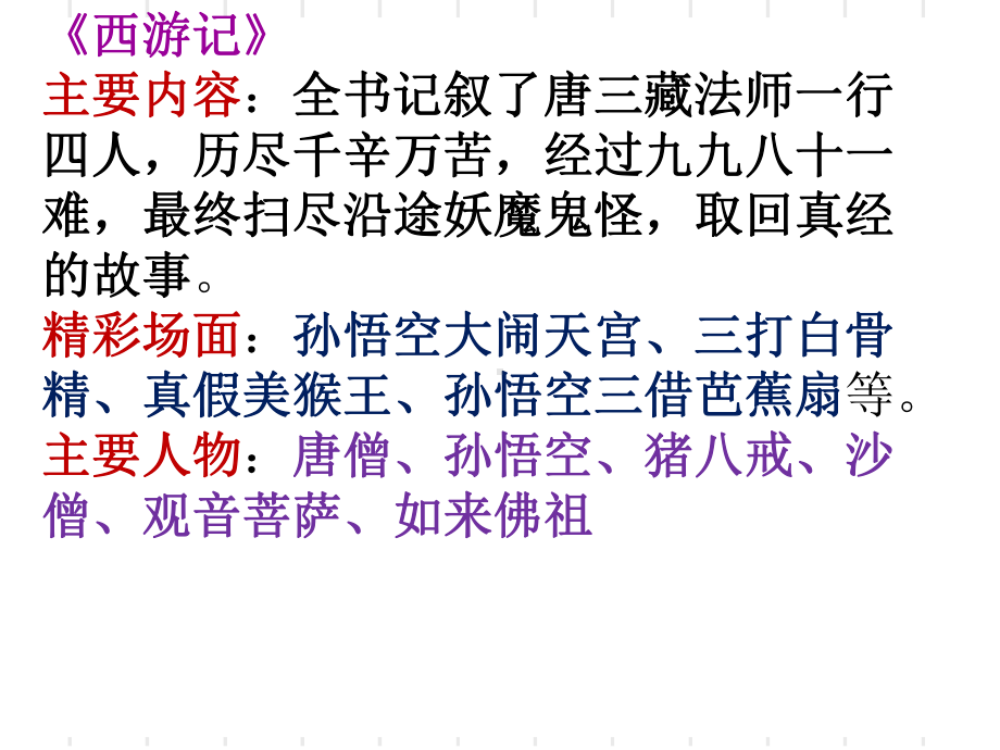 西游记名著导读课件.ppt_第3页