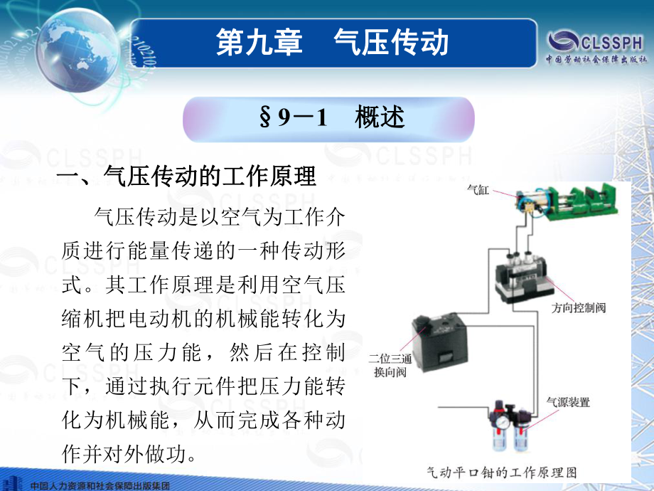 第一章液压与气动基础课件.ppt_第3页