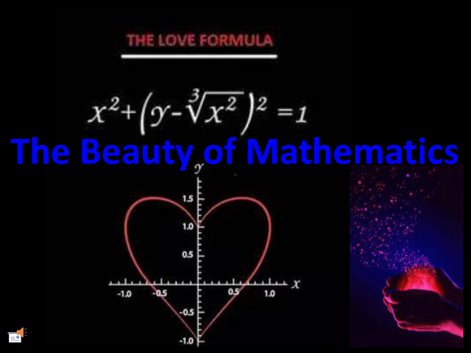 数学的美丽浪漫有趣课件.ppt_第2页