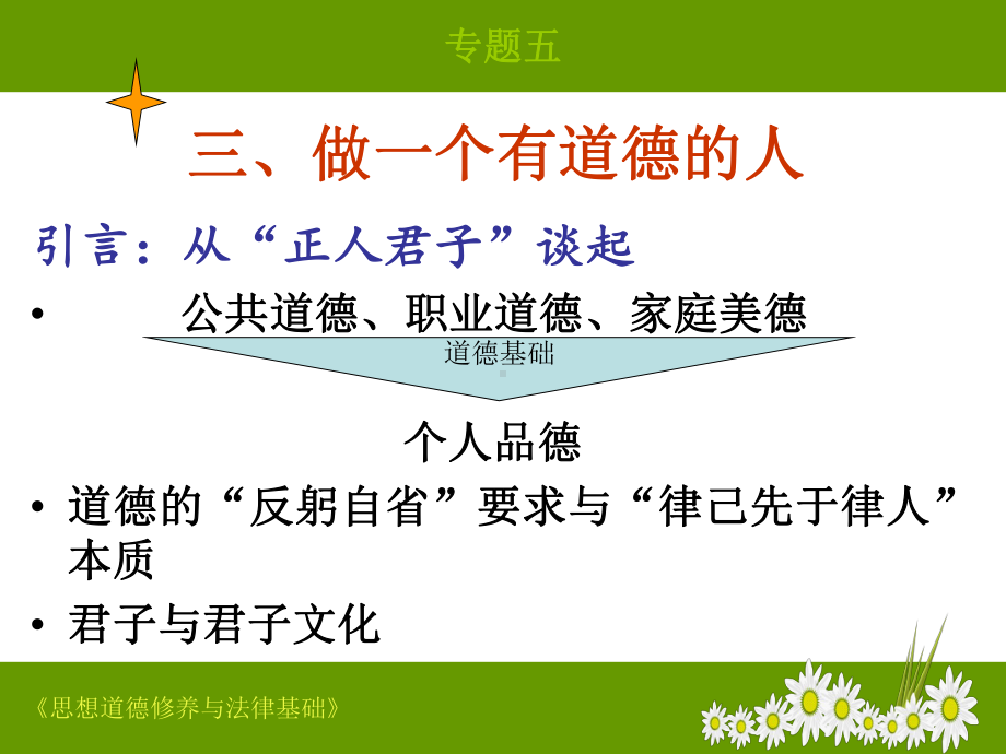 专题一青春激扬共谱大学之歌-黄山学院课件.ppt_第2页