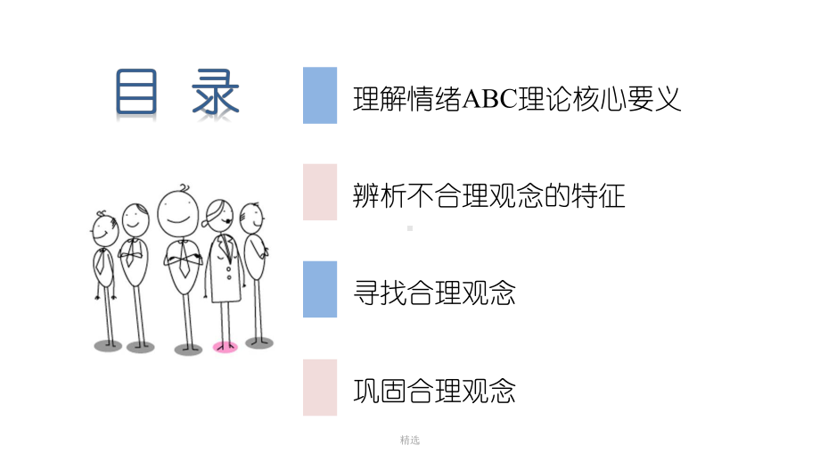 情绪ABC理论-报告课件.ppt_第3页