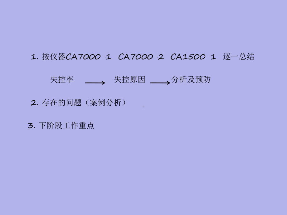 凝血质控(8-10总结)课件.ppt_第2页