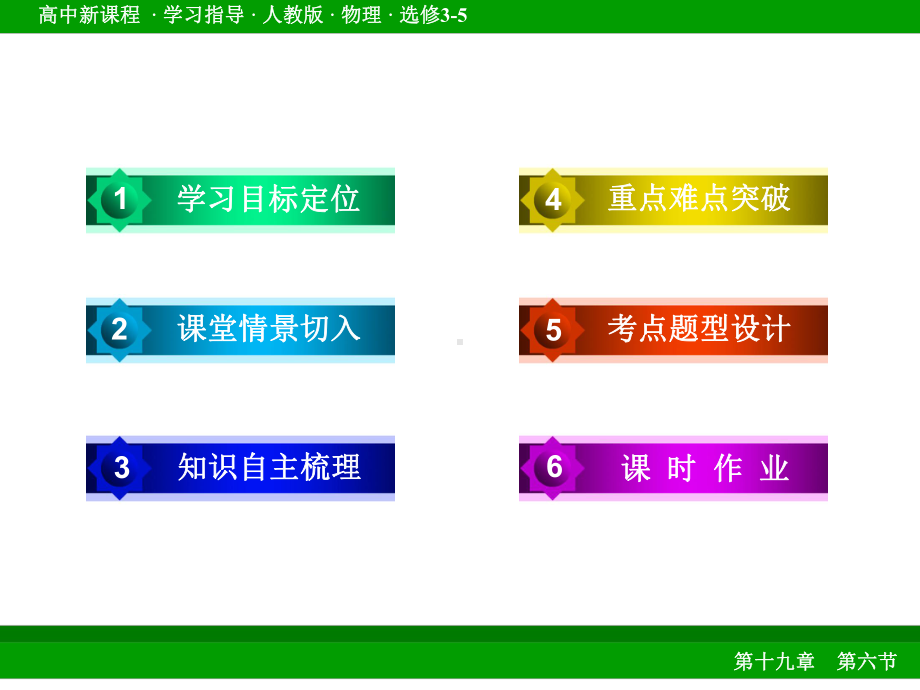 核裂变-完整课件.ppt_第2页