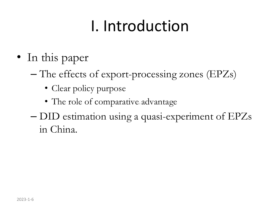 产业政策现有比较优势与企业表现课件.ppt_第3页