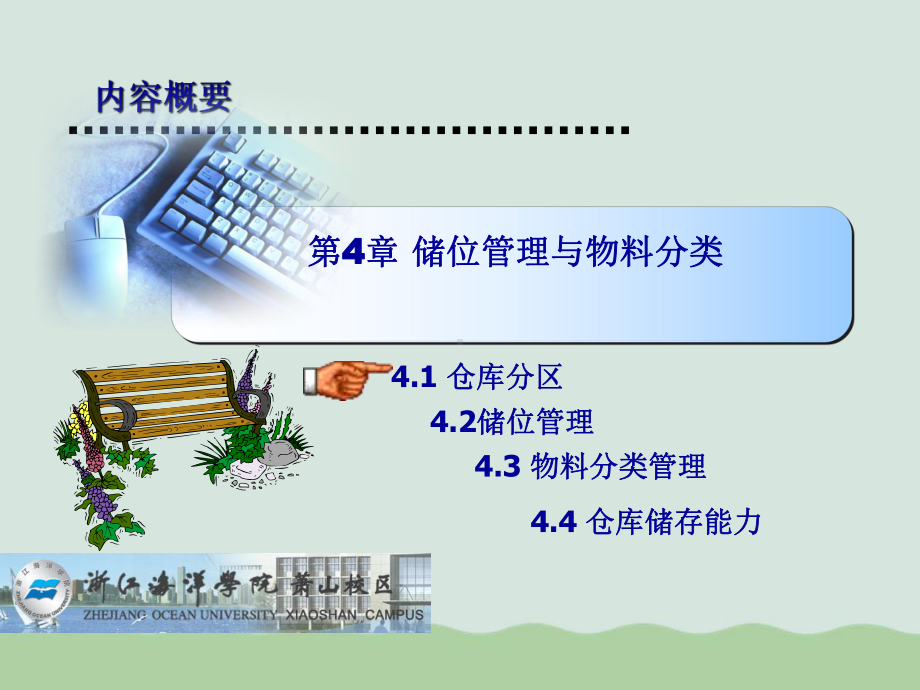 仓储与库存管理实务课件(-).ppt_第3页