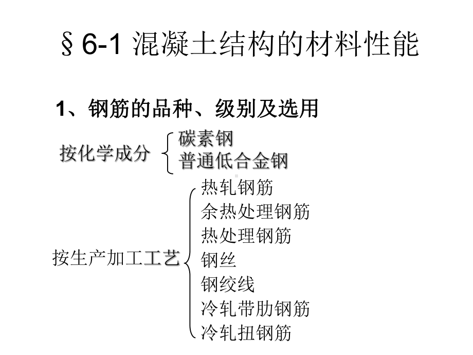 建筑力学与结构课件.ppt_第2页