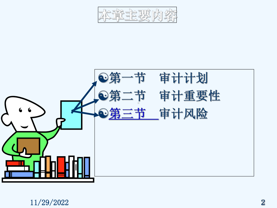 第四章-计划审计工作课件.ppt_第2页