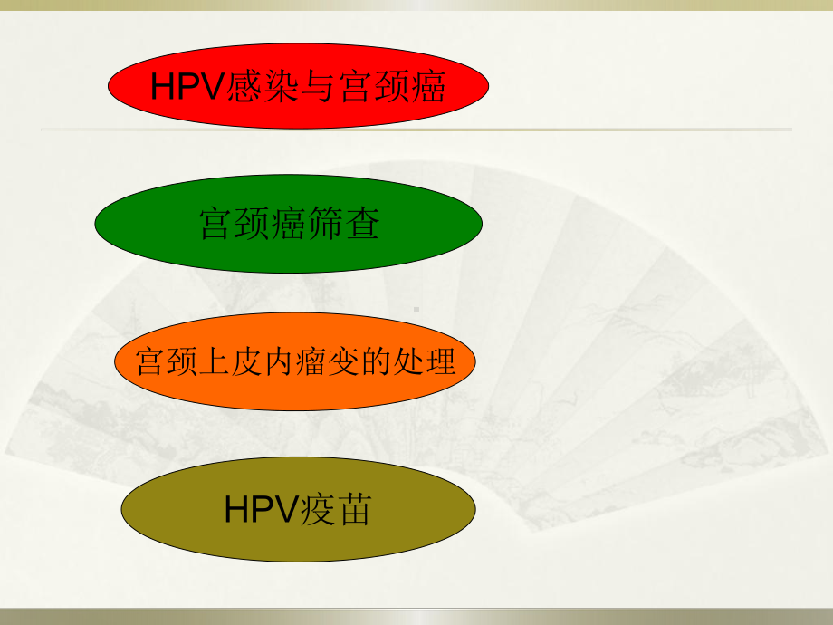 宫颈癌早防早治课件.ppt_第3页