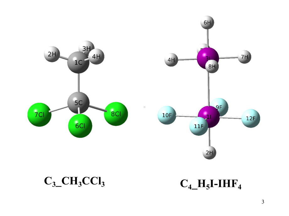 结构化学《结构化学》第4章-第2讲(43)42-《结构化学》第4章第2讲课件.ppt_第3页