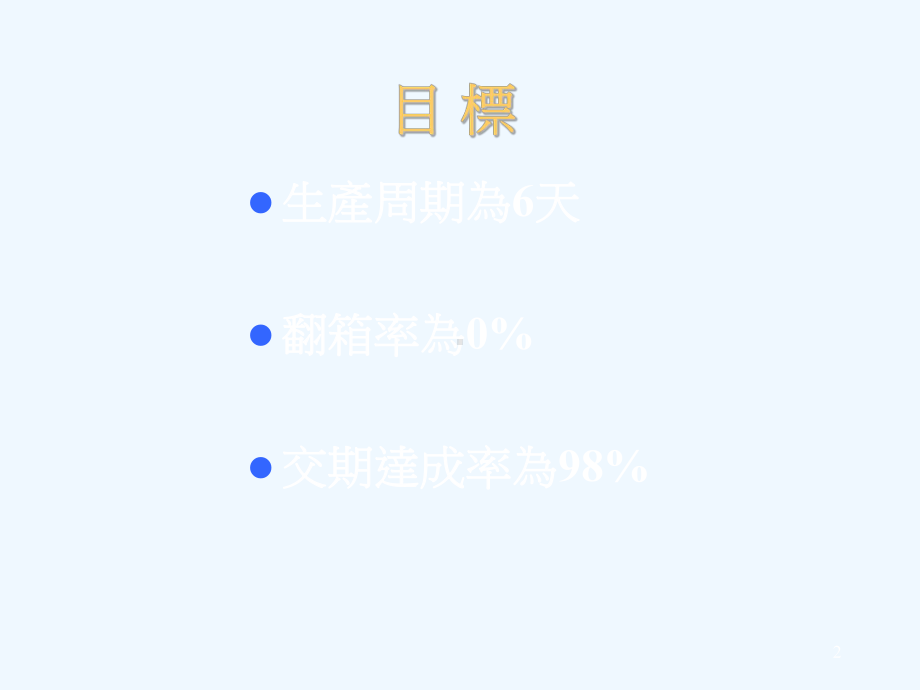 组织管理上最大的问题课件.ppt_第2页