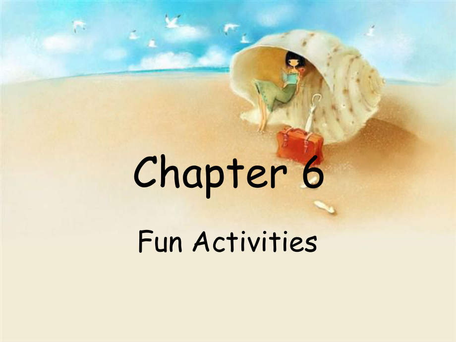 香港朗文-3B-chapter6-fun-activities-reading阅读课件.pptx_第2页