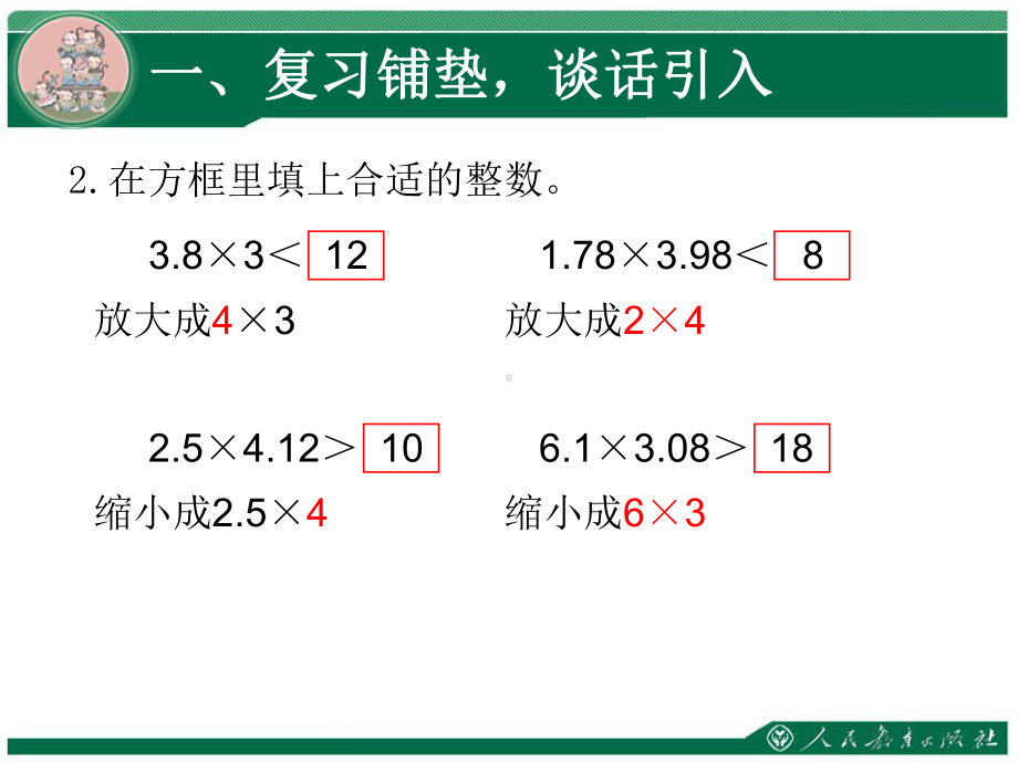 小数乘法解决问题课件.ppt_第3页