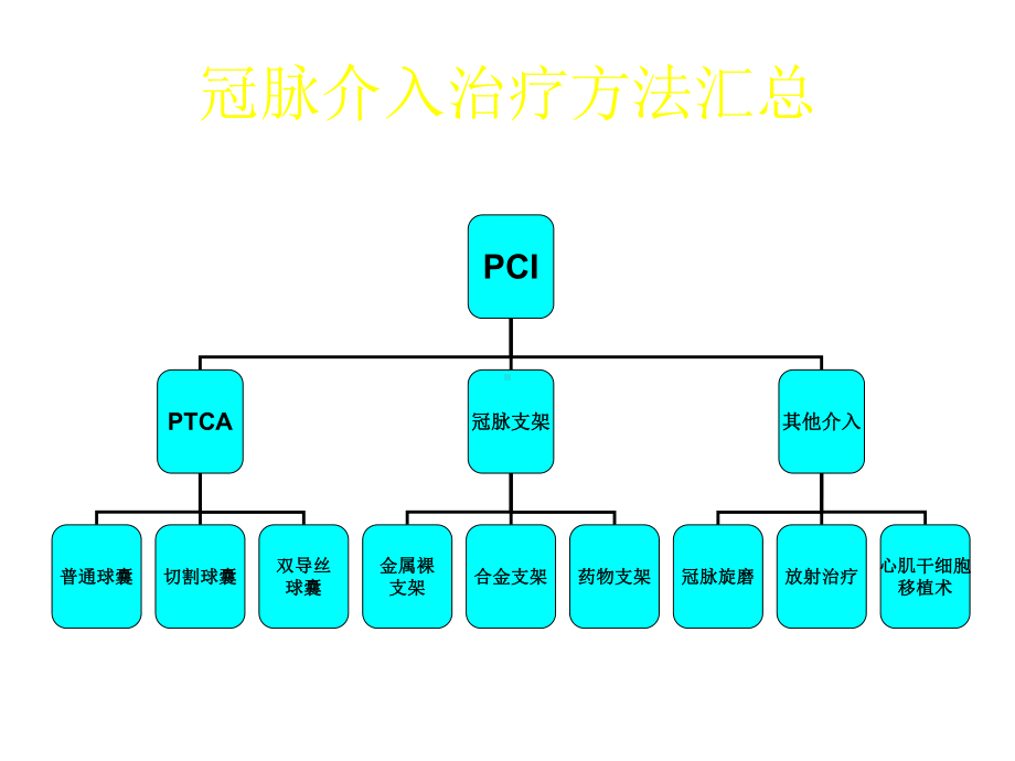 药物洗脱支架课件.ppt_第3页