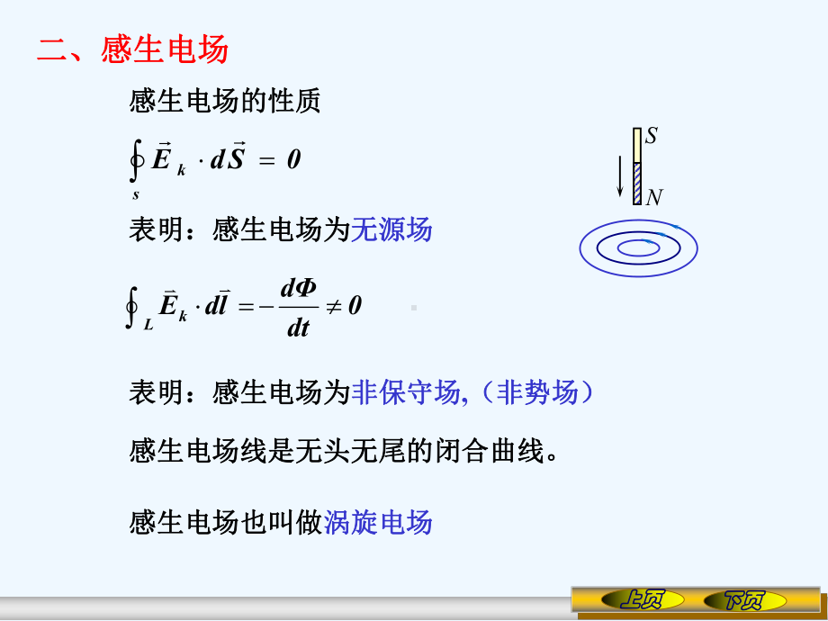 大学物理下11章第2次课件.ppt_第2页