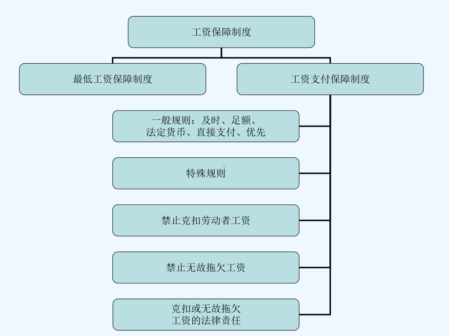 工资保障制度课件.ppt_第2页