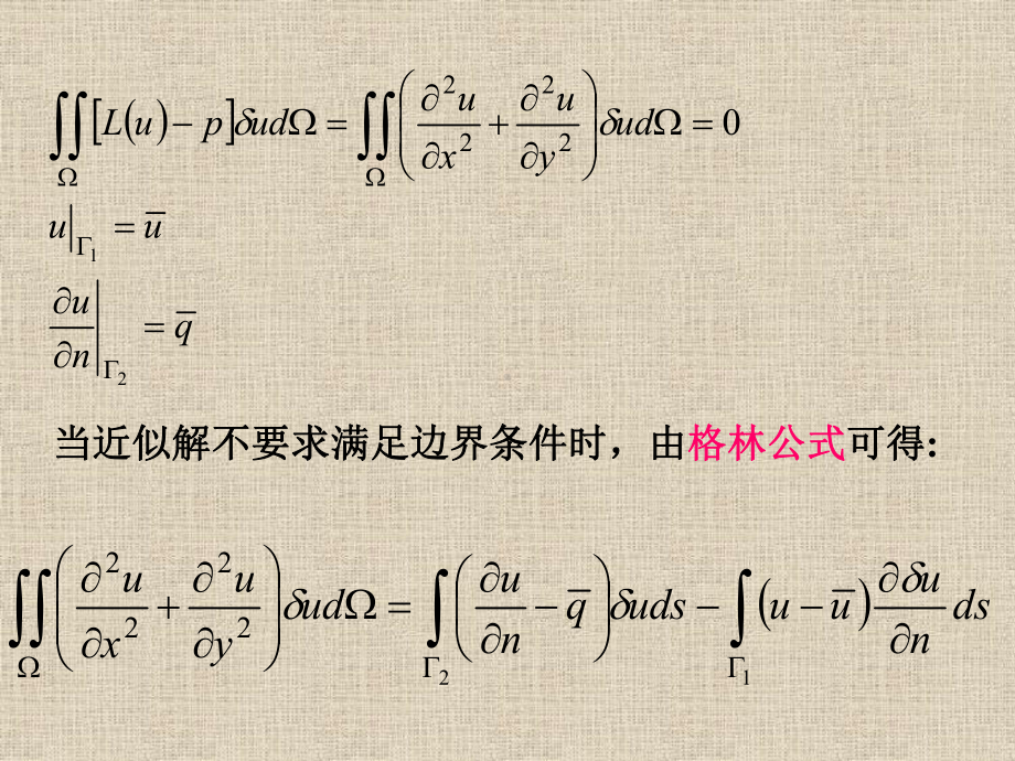 计算流体力学课件.ppt_第3页